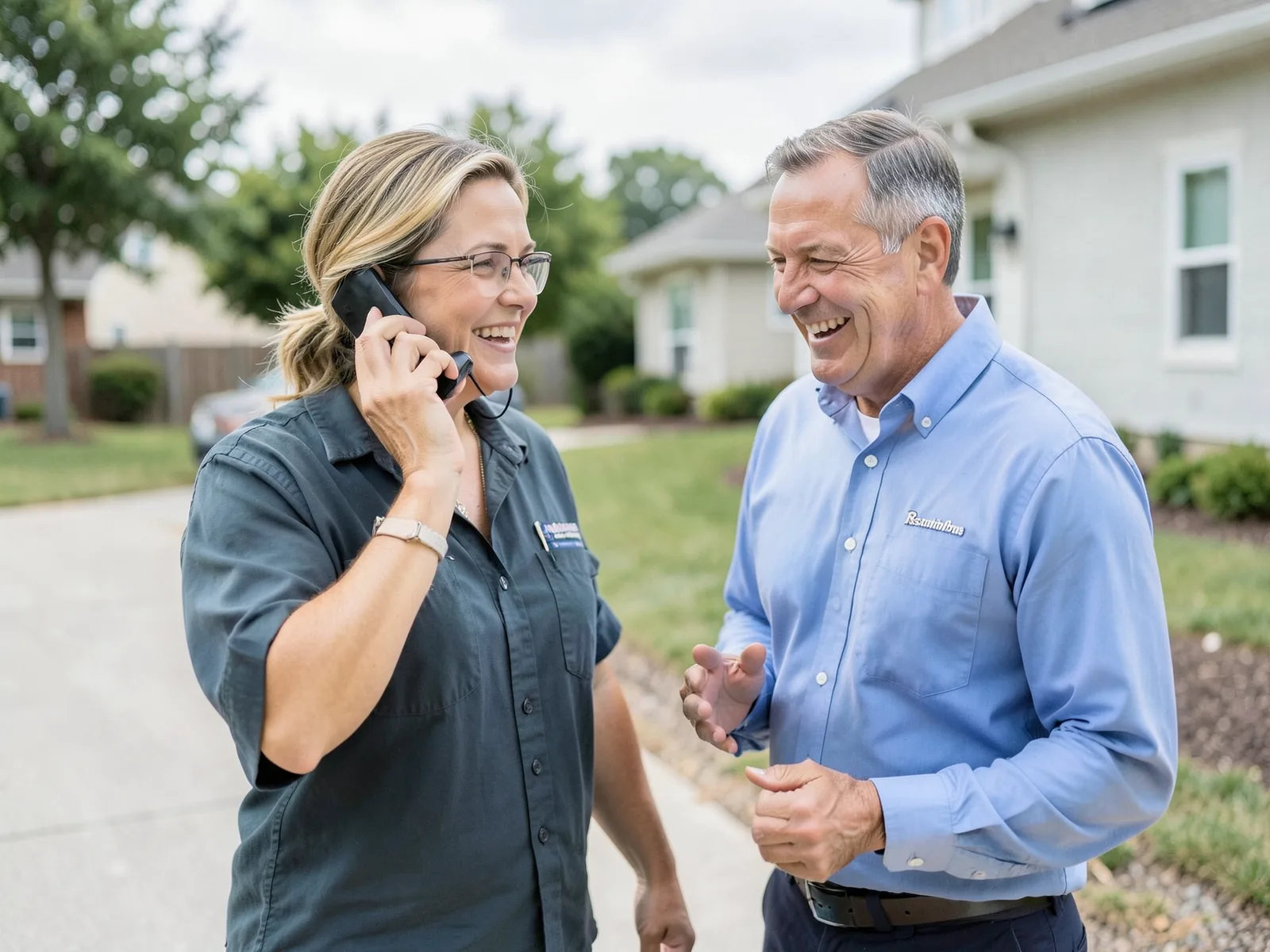 Frequently Asked Questions About Roof Leak Water Damage Restoration in Pencil Bluff, AR